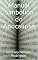 Livro Manual Simbólico do Apocalipse