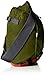 Osprey FlapJack Men's Courier Shoulder Bag