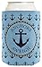 Boat Gifts Beer Coolie Nautical Gift Set Cruise Gifts 6-pack Drink Can Coolers Party Pack