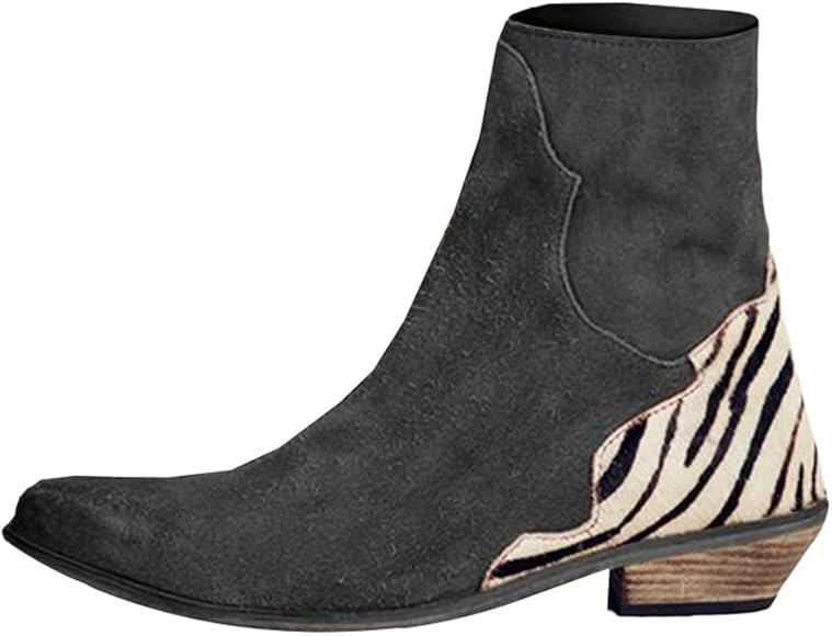 womens chelsea boots uk