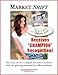 NaturOli Restorative Skin Repair Creme - 4oz - 100% Natural Skin Repair Crème. - Gluten Free! - Made in USA!