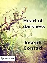 The Arthur of the North: The Arthurian Legend in the Norse and Rus' Realms (Arthurian Literature in the Middle Ages)