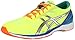 ASICS Men's GEL-DS Racer 10 Running Shoe