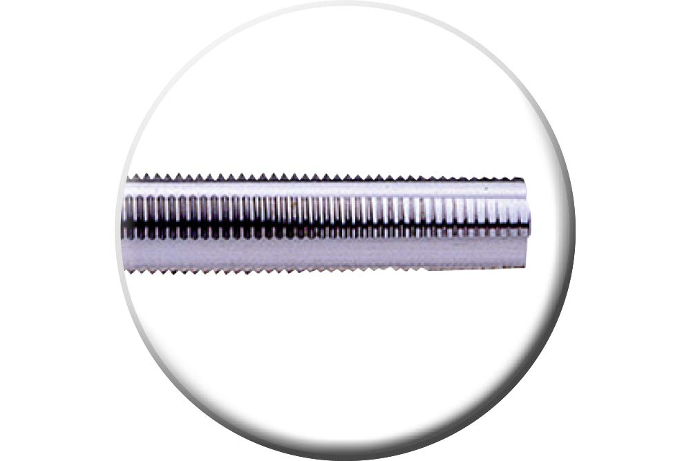 EXACT 3386 Machine Tap Steel