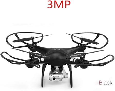 xy4 rc drone quadcopter