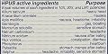 Dr. King's Natural Medicine Allergy, Food and Chemical Relief, 2 Fluid Ounce