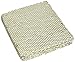 Skuttle A04-1725-052 Replacment Media, Filter, with Wick for 2000