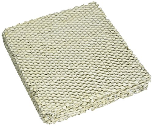 Skuttle A04-1725-052 Replacment Media, Filter, with Wick for 2000