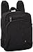 Victorinox Flex Pack,Black,One Size