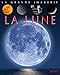 La lune by 