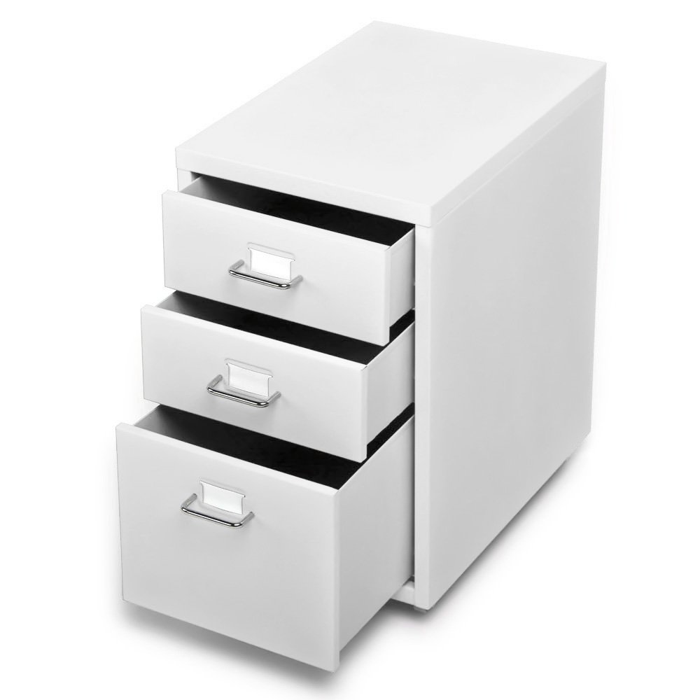 Brico depot cajoneras | Cajoneras