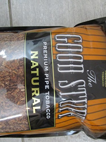 adalya tobacco near me Buy Adalya Shisha Tobacco 1Kg – Love 66 & More Flavors adalya tobacco near me Buy Adalya Shisha Tobacco 1Kg – Love 66 & More Flavors