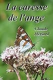 Image de La caresse de l'ange (French Edition)