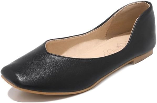 amazon flats for women