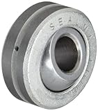 Sealmaster SBG 10S Two-Piece Precision Spherical