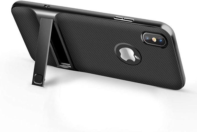 iphone se 2 hülle amazon