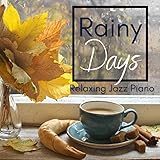 Riff in the Rain