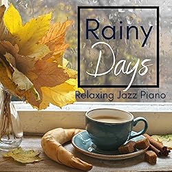 Riff in the Rain