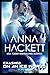 Crashed on an Ice World: A Phoenix Adventures Sci-fi Romance