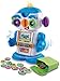 VTech Cogsley - Multi-Colored