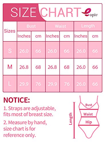 6 Bodysuit+Eyelash+Christmas+Lingerie+Negligee