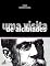 Livro Uma Visita de Alcibíades (Contos de Machado de Assis)