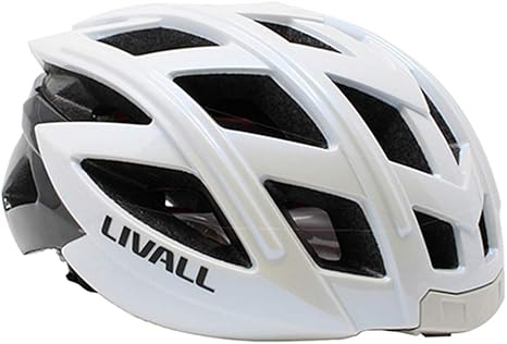 livall bh60se