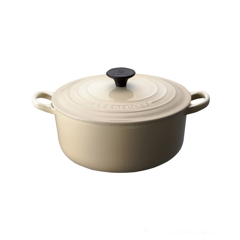 Which Is The Best Le Creuset 2 Quart Round Dutch Oven
