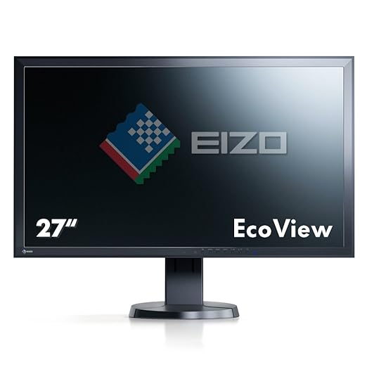 eizo gs 310