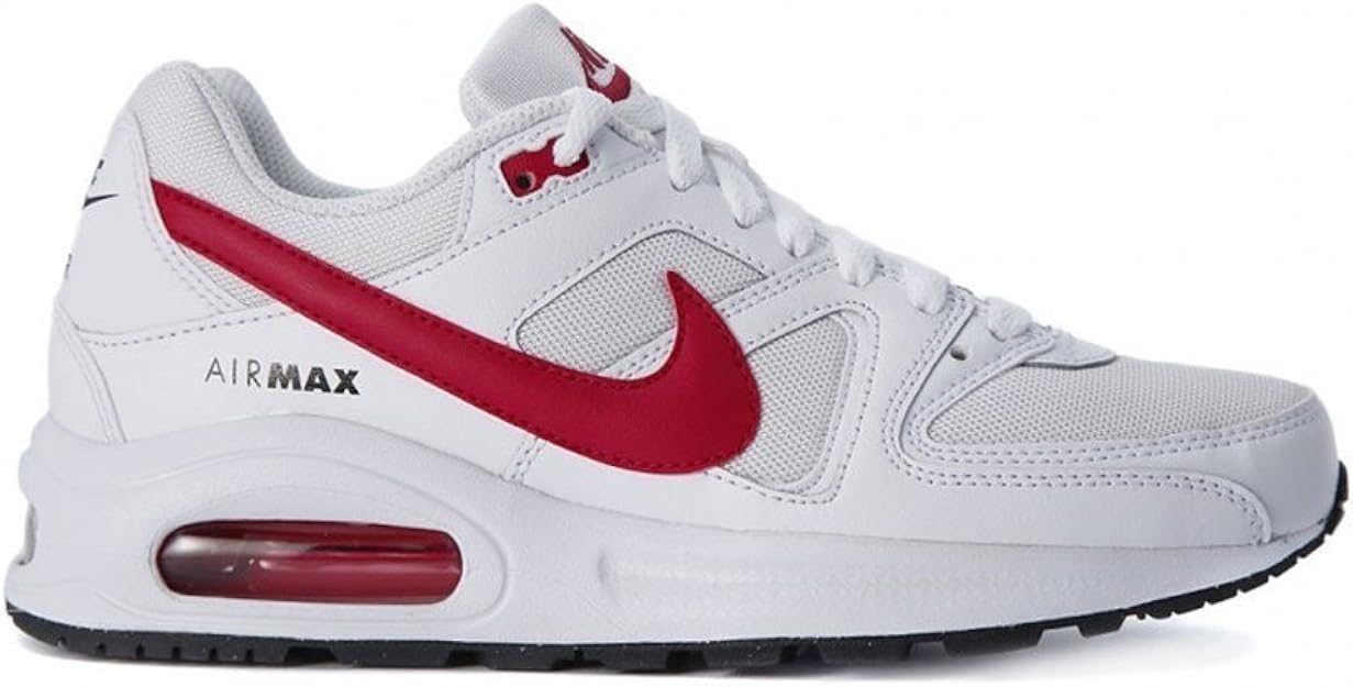 nike air max flex command