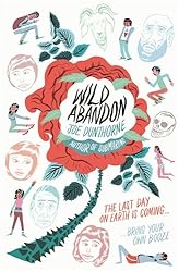 Wild Abandon