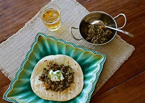 2 zen+slow+cooking+Gourmet+Packets