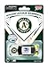 Oakland A's Major League Baseball Hardtop Diecast Car, 1:64 Scale