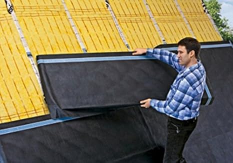 Isover integra ap solid Isover integra ap solid