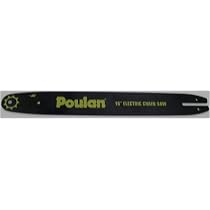 Amazon.com: Poulan 966-051301 16 