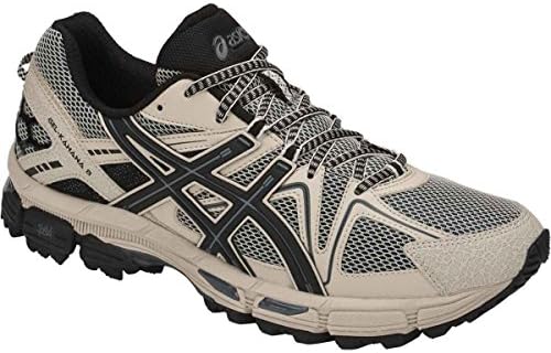 asics gel kahana 8 2017