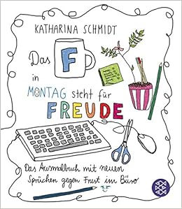 Get Montag neue woche sprueche Desktop Wallpaper Free Montag Neue Woche Sprueche