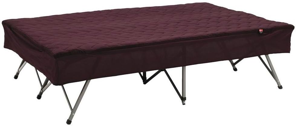 outwell centuple double