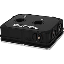 ICE ENGINE PRO ウェアラブルエアコン ICE ENGINE 06 ウェアラブルエアコン - メルカリ