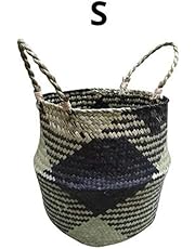 Amazon.de | Aufbewahrungskörbe