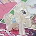 Monopoly Junior Game: My Little Pony Friendship is Magic Edition (Amazon Exclusive)