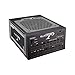 SeaSonic 1200W ATX12V/EPS12V 80 Plus Platinum Power Supply PLATINUM-1200 ; SS-1200XP3