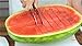 Madame Cuisine Watermelon Slice & Melon Baller