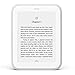 Nook GLOWLIGHT eBook Reader BNRV500 (Certified Refurbished)