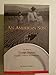 An American Son: The Story of George Aratani : Founder of Mikasa and Kenwood (American Profiles) by 