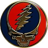 Grateful Dead - 2