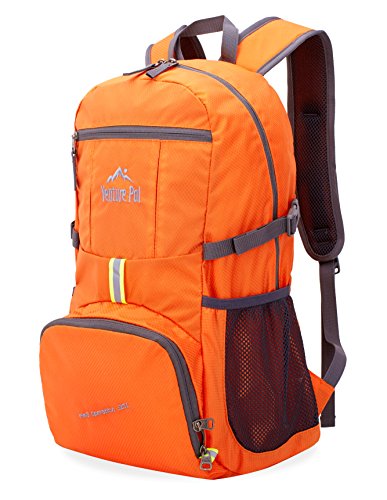 venture pal 35l