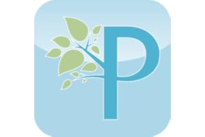 People's Trust Mobile Banking