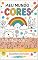 Livro SÓ ANIMAIS: .