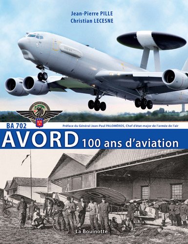 Avord